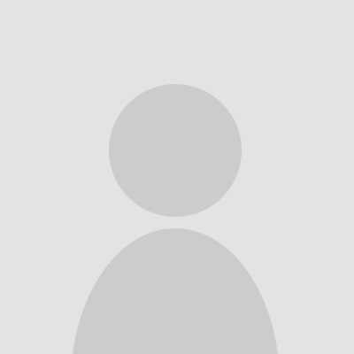 Cem Şen
