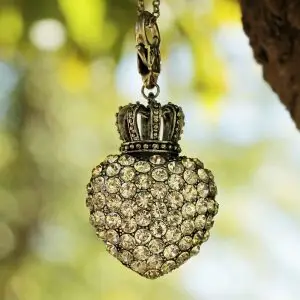 Tibetçe Mantra Bileklik