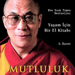 Mutluluk Sanatı