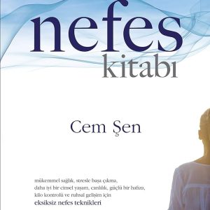Nefes Kitabı